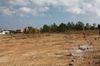 Cross Creek Parkway photo